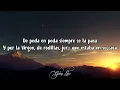 Fuerza Regida - Desgraciada | Letra / Lyrics