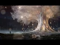 Sanctum of Roots: The Sanctuary That Calls You Back to Yourself | Deep Sleep Meditation