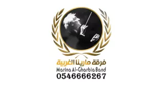 الفنانه سلوم زوجوني قحم 