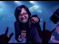 Download Lagu Dewa 19 Feat. Ari Lasso - Separuh Nafas (Reunion)