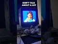 The Strange Blues Clues VHS Tapes That I Shouldn t Have
