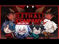 Download Lagu Honkai: Star Rail EN Voice Actors play Lethal Company
