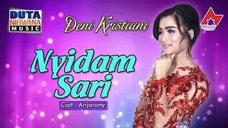 Download Deni Kristiani - Nyidam Sari | Dangdut [OFFICIAL] MP3