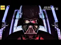 Download Lagu Pengkhianatan Seorang Murid - ALUR CERITA FILM Star Wars Episode III: Revenge of the Sith