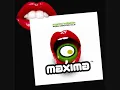 Alex Gaudino feat. Shena _ Watch Out