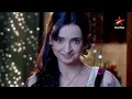 Lagu क्या Khushi करेगी खुद को Control? | Iss Pyar Ko Kya Naam Doon