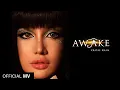Lagu KRATAE RSIAM - 'AWAKE' M/V
