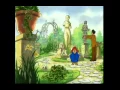 Download Lagu Paddington Seaside