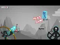 Mr Bow Unity Game Source Code