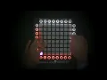 Download Lagu XXXTentation - Look at me (One Launchpad Remake)