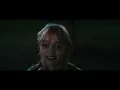Hivemind Deluxe | Sci-Fi Short Film | DUST