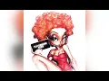Cash Cobain, Ice Spice & Bay Swag - Fisherrr (Remix) [Clean]