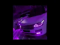 Download Lagu Rover ( Speed up )