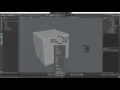 May9 Pro exclusive scripts - Hard surface modeling