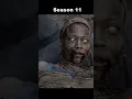 Download Lagu Evolution of Zombies in TWD S01 to S11