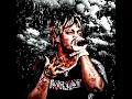 Download Lagu On the Gram - Doov (Juice Wrld) [AI Remix]