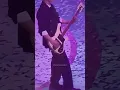 240412 DAY6 - Let Me Love You 사랑하게 해주라 (영케이 직캠)