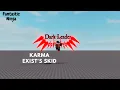 Nebula s Star glitcher v2 36 script showcase ROBLOX