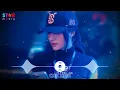 Download Lagu EDM TikTok Hay 2025 ♫ BXH Nhạc Trẻ Remix Hay Nhất Hiện Nay - Top 15 Bản EDM TikTok Mới Nhất 2025