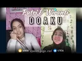 Download Lagu DOAKU Versi Putri DA dan Wiranti LIDA