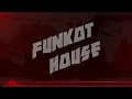 lilbesh ramko - DancingTillWeDie/家 (deadbeak Remix) | Funkot