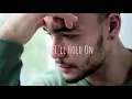 Download Lagu Wherever You Are