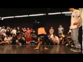 Download Lagu Song name please