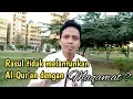 Download Lagu Apakah Rasul melantunkan Al-Qur'an dengan MAQAMAT ???