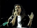 Download Lagu Modern Talking -Why Did Yo Do It Just Tonight