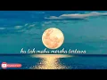 Download Lagu Siti Nurhaliza - bukan cinta biasa (story wa terbaru)