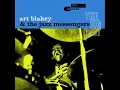 Art Blakey & the Jazz Messengers - Dat Dere