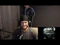 REACCIONANDO A “UNO MÁS” NORIEL❌JUHN (TRAP ISLAND)