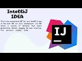 Top 7 Best IDE for Java You Should Know