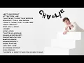 Charlie Puth | Top Songs 2023 Playlist | Left and Right, Attention, That's Not How This Works...