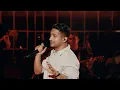 Henrique e Juliano - SEU DESTINO (Manifesto Musical)