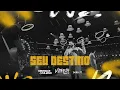 Download Lagu Henrique e Juliano - SEU DESTINO (Manifesto Musical)