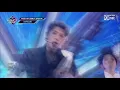 Download Lagu [MR REMOVED] X1 Flash MR Removed