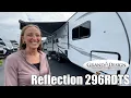 Grand Design-Reflection-296RDTS