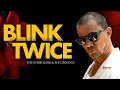 Download Lagu A FULL BREAKDOWN of ALL SYMBOLS and STORY DETAILS in Blink Twice | EXPLAINED