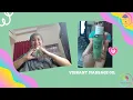 Honest review on Vibrant Massage oil