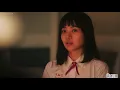 Download Lagu [fmv] tk × nanno ( creep ) || girl from nowhere