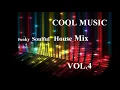 Download Lagu Funky Soulful House Mix' VOL 4