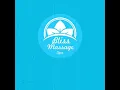 Bliss Massage Spa