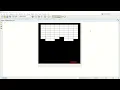 Brick Breaker Game with Java