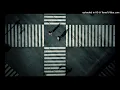 Download Lagu Alice in borderland Season 2 - GAME START OST remix/extended version by SPYKAY