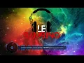 Download Lagu Patrice Roberts ft. Nessa Preppy - SPLASH (Le Bambino)