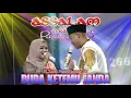 Lagu Duda Ketemu Janda ( Cover )H Zaki \u0026 Hanny Az - Assalam Musik Live Ds Petukangan Wiradesa
