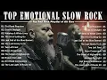 Download Lagu THE ULTIMATE EMOTIONAL SLOW ROCK SONGS 2025 ❤️🔥