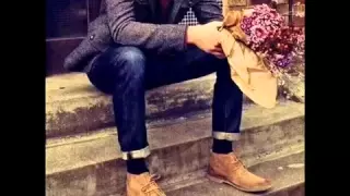                 كاني مستي ام سي زيز ثري كي قلبي معك دندنها