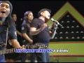 Download Lagu Muchsin Alatas - Rena (Official Music Video)